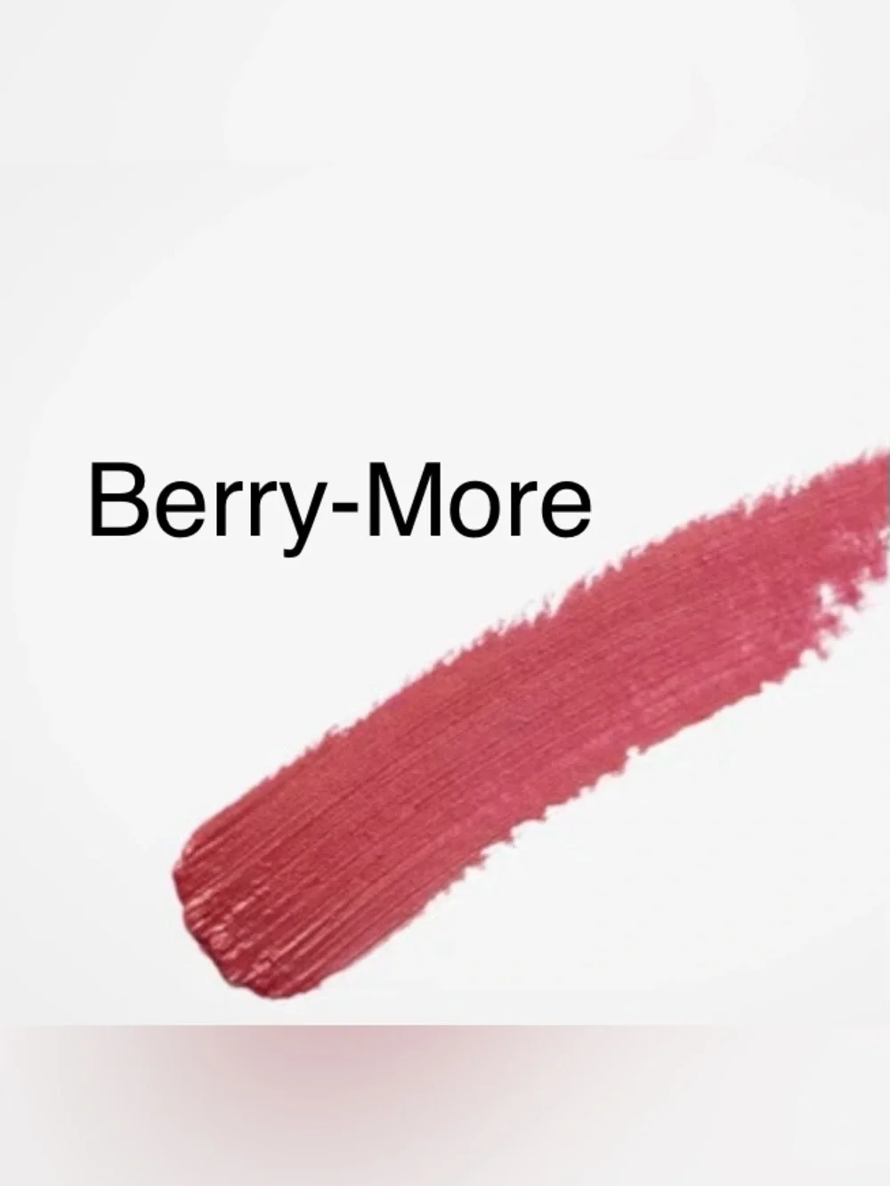 Choice of Flower by Drew Barrymore Lipsticks - NEW - Picture 2 of 4
